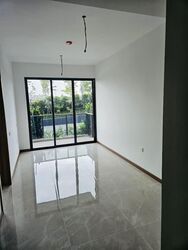 The Botany At Dairy Farm (D23), Condominium #554056241